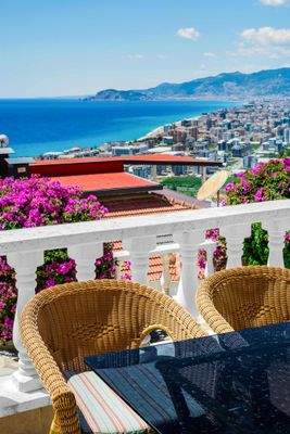 TOROS 3 VILLA 2 (22).jpg