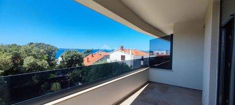 Vostarnica - Poluotok Wohnungen, Vostarnica - Poluotok Wohnung kaufen