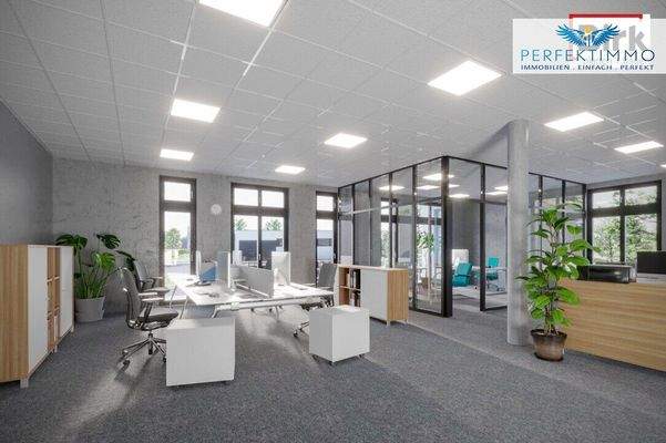 Baugrundstück in Lindau kaufen