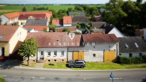 Werneuchen / Weesow Häuser, Werneuchen / Weesow Haus kaufen