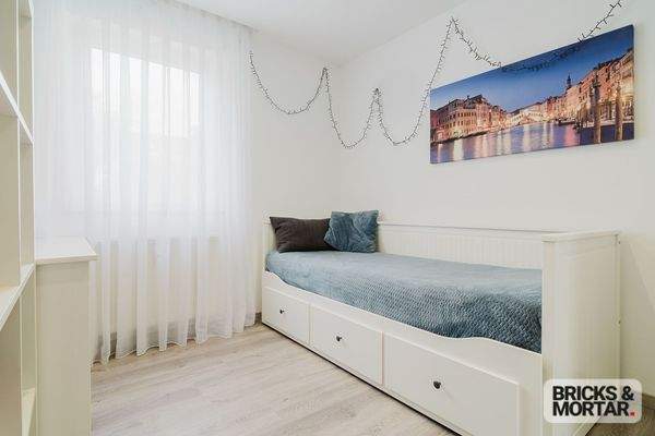 Kinderzimmer_HeA-1002