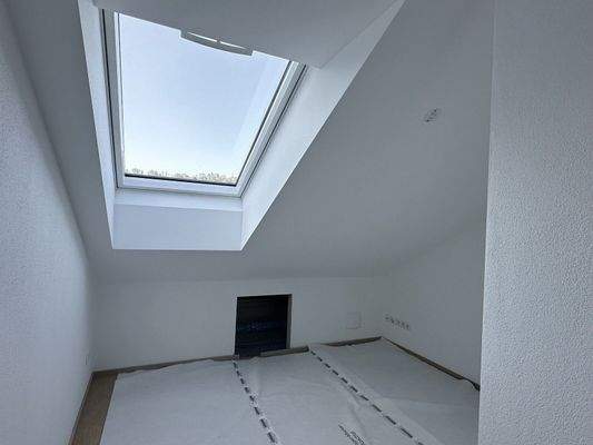 Impressionen - Arbeiten DG