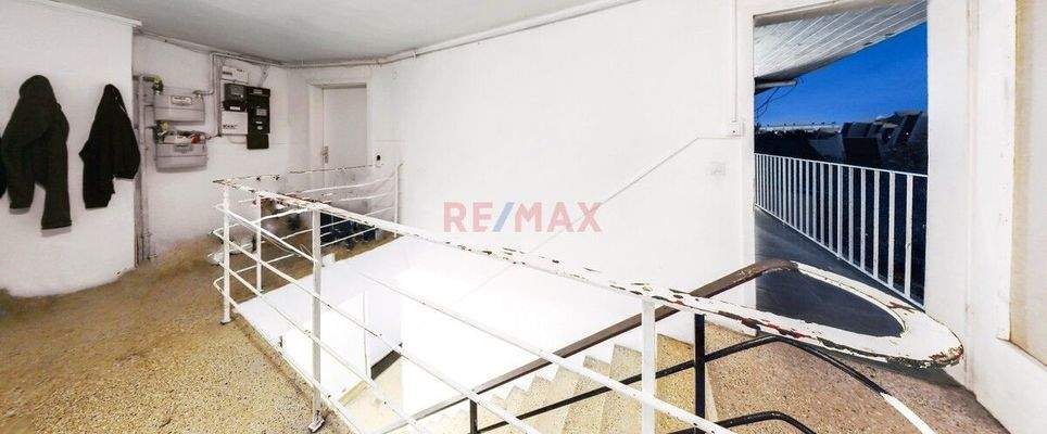 Hausflur_4._OG bearb