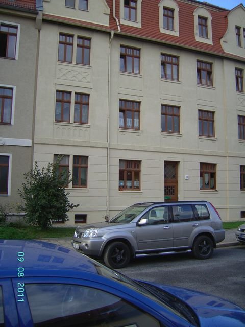 Görlitz Wohnungen, Görlitz Wohnung mieten
