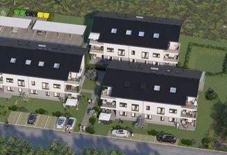 Ansicht 3