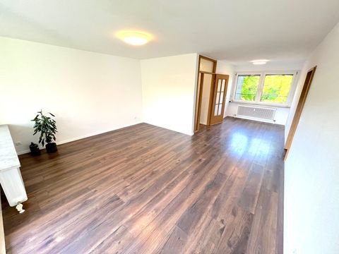 Ulm / Wiblingen Wohnungen, Ulm / Wiblingen Wohnung kaufen