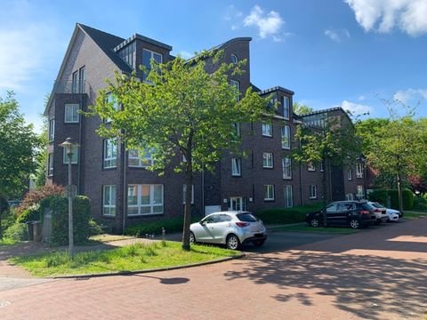 Elmshorn Wohnungen, Elmshorn Wohnung kaufen