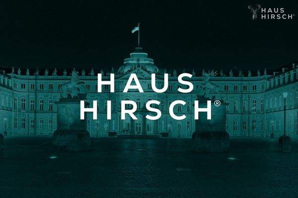 SecretSale-Stuttgart