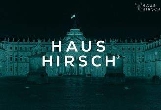 SecretSale-Stuttgart