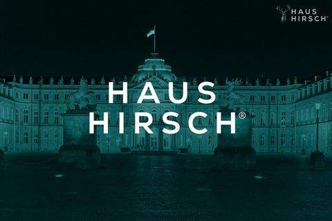 Gaggenau Renditeobjekte, Mehrfamilienhäuser, Geschäftshäuser, Kapitalanlage