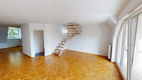 Grevenbroich Wohnungen, Grevenbroich Wohnung kaufen