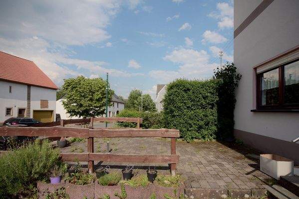 Trierer Straße 45/45a – 55767 Brücken