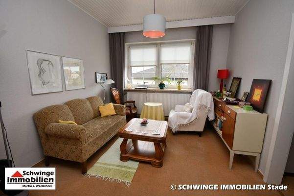 Haus_auf_dem_Deich_Oste_Elbe_Nordsee_Makler_Woitsc