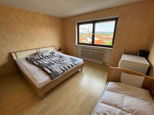 Ansicht_Schlafzimmer_1