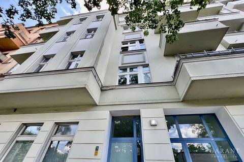 Berlin Wohnungen, Berlin Wohnung kaufen