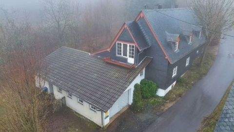 Neuhütten Häuser, Neuhütten Haus kaufen