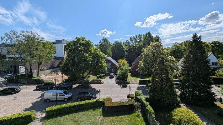 Blick vom Balkon.jpg