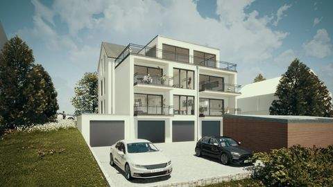 Hilzingen Wohnungen, Hilzingen Wohnung kaufen