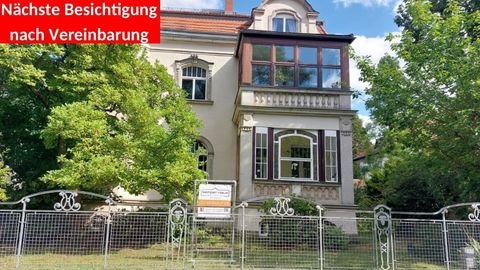 Dresden Renditeobjekte, Mehrfamilienhäuser, Geschäftshäuser, Kapitalanlage