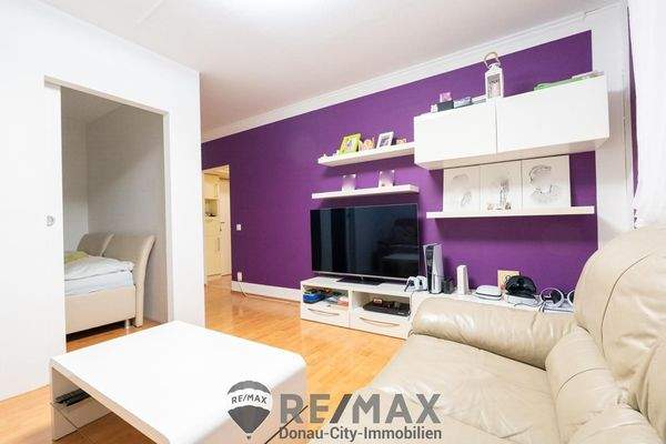 Eigentumswohnung in 1120 Wien