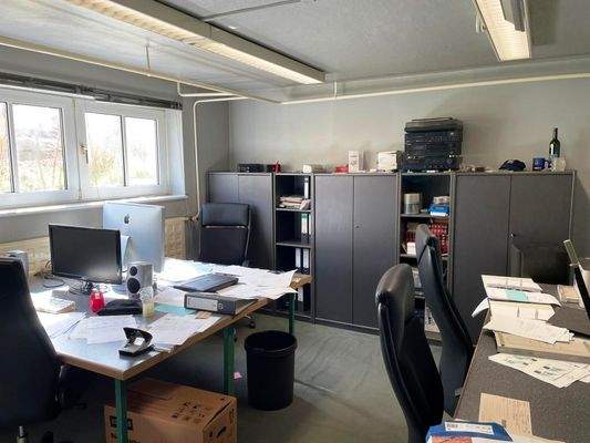 Arbeitszimmer.JPG