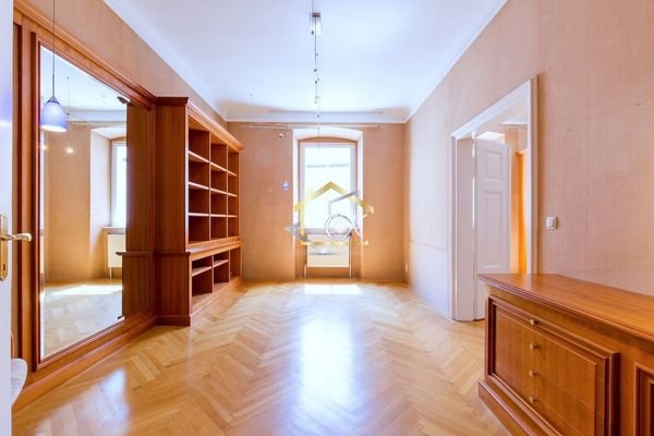 OK_6369_baden5.jpg