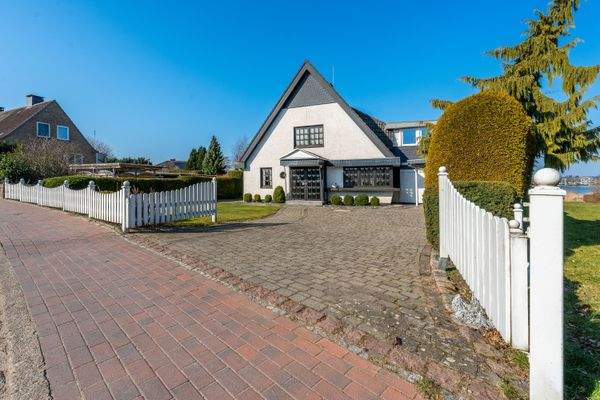 DI | Forbes Global Properties