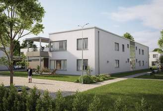 K2 Rückansicht NEU.png