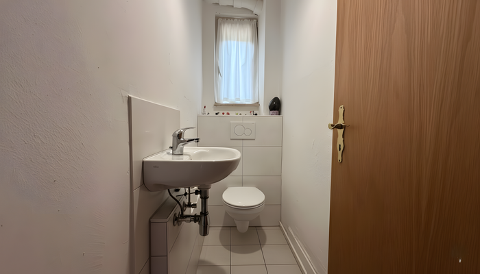 5.WE Gäste WC (2.OG_re)