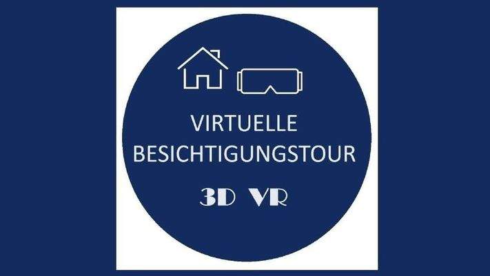 Virtueller Rundgang Referenzhaus