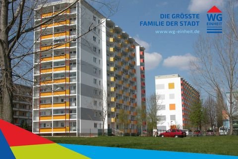 Chemnitz Wohnungen, Chemnitz Wohnung mieten