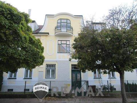 Mödling Häuser, Mödling Haus kaufen