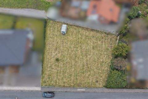 Grabstede Grundstücke, Grabstede Grundstück kaufen