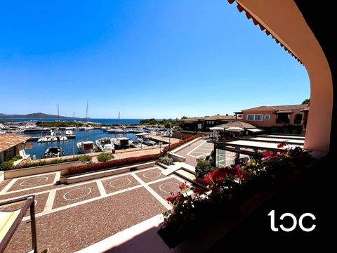 Puntaldia Wohnungen, Puntaldia Wohnung kaufen