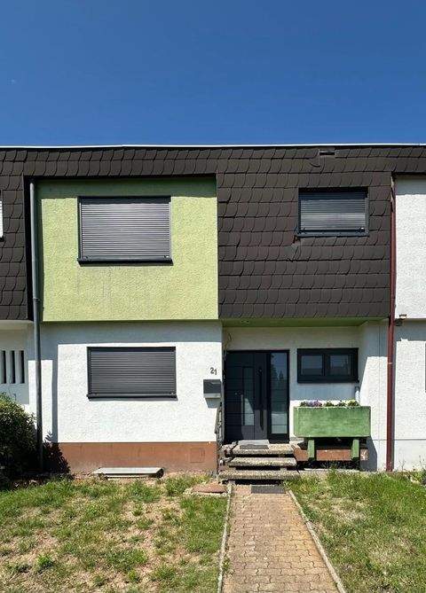 Saarbrücken Häuser, Saarbrücken Haus kaufen