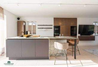 Penthouse Mondsee, Immobilien-Kurz-Salzburg