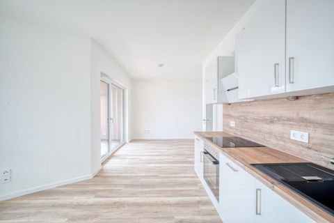 Berlin-Hakenfelde Wohnungen, Berlin-Hakenfelde Wohnung mieten
