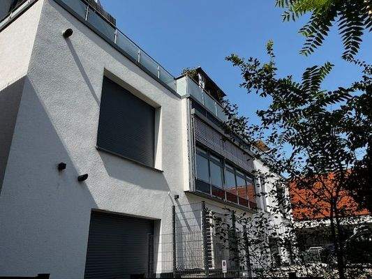 Ansicht Innenhof 1.jpg