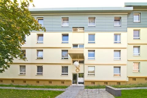 Essen Wohnungen, Essen Wohnung mieten