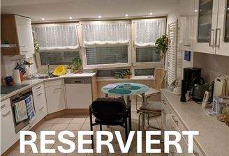 Bilder reserviert.JPG