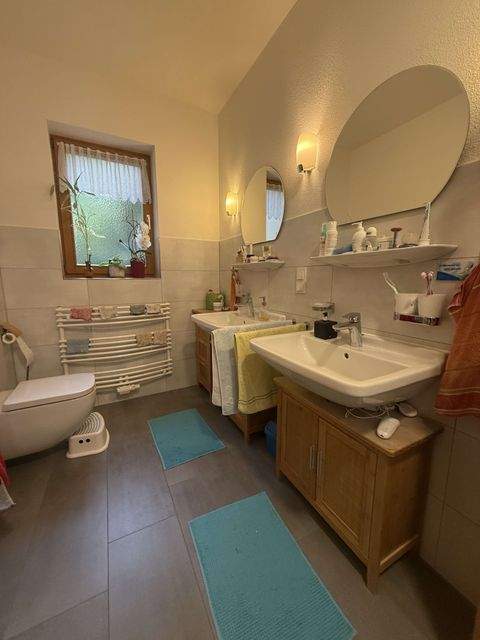 Falkenstein/Vogtland Häuser, Falkenstein/Vogtland Haus kaufen