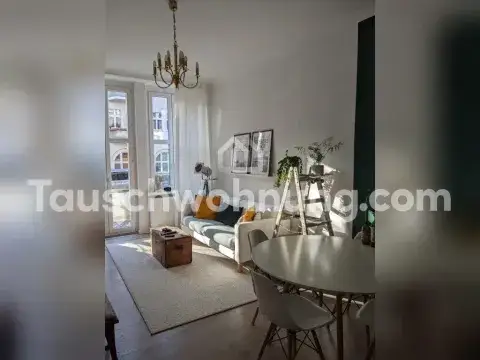 Berlin Wohnungen, Berlin Wohnung mieten