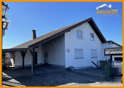 Haus kaufen in Westerwaldkreis bei immowelt.de