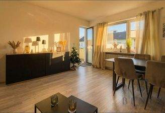 Eigentumswohnung Bremerhaven