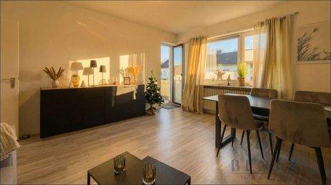 Bremerhaven Wohnungen, Bremerhaven Wohnung kaufen