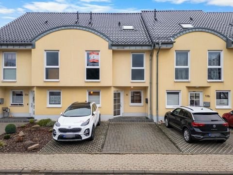 Mechernich Häuser, Mechernich Haus mieten 