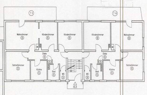 WE 5_6 Teutonenstr. 63