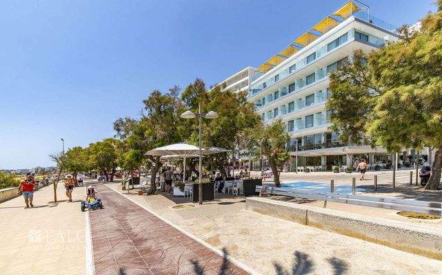 apartment-cala-millor-24