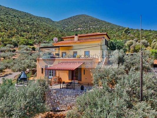 e993fe69447d4a149a592ac71d9bd562-original