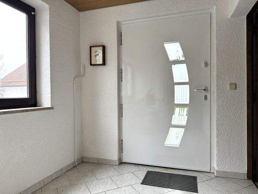 EG Eingangsbereich.JPG